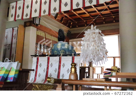 Shichigosan 67272162
