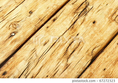 Wood texture background Wood texture background 67272323