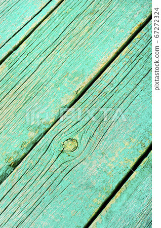 Dark wood texture background Dark wood texture background 67272324