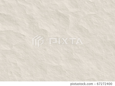 紙工藝紙白色背景圖 67272400