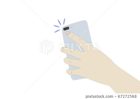用手機拍照 用手機拍照 67272568