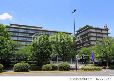 東京霞關外務省 67272738