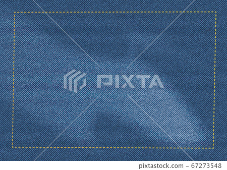 Denim background Denim background 67273548