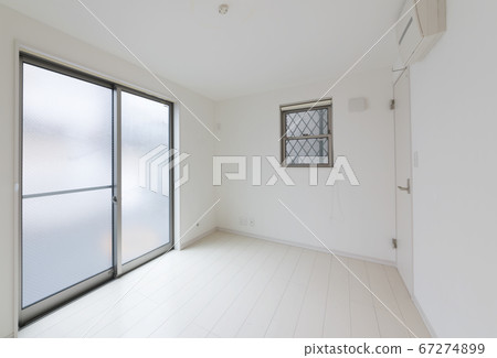 Image of housing Image of housing 67274899