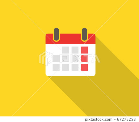 6363.eps 6363.eps 67275258