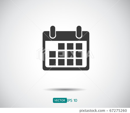 6358.eps 6358.eps 67275260