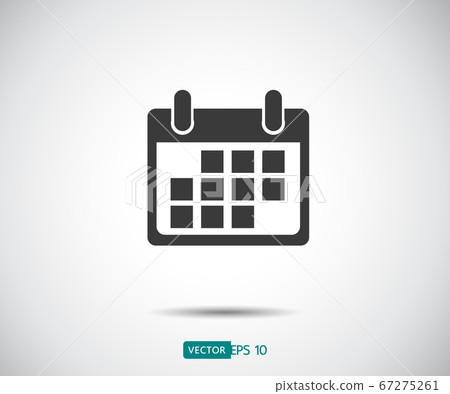 6359.eps 6359.eps 67275261