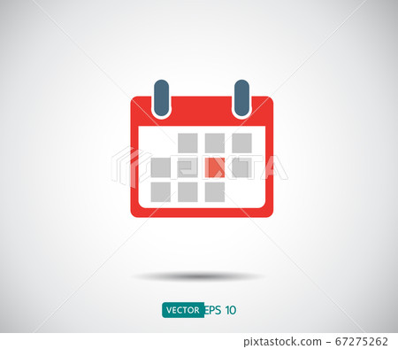 6360.eps 6360.eps 67275262