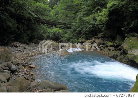 Sukkanawa Sukkanawa 67275957