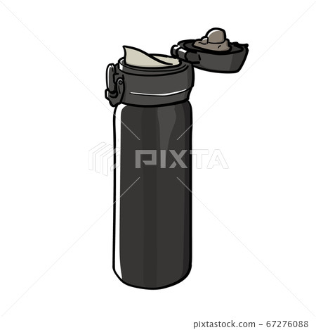 Water bottle Water bottle 67276088