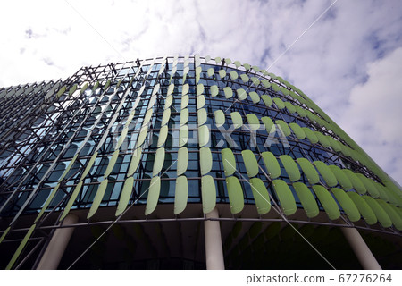 澳大利亞墨爾本皇家兒童醫院 澳大利亞墨爾本皇家兒童醫院 67276264