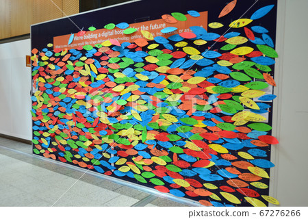 Royal Children's Hospital, Melbourne, Australia 67276266