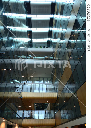 Royal Children's Hospital, Melbourne, Australia 67276270