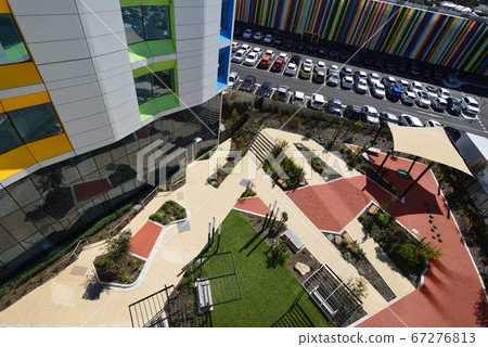 澳大利亞澳大利亞莫納什大學醫院 澳大利亞澳大利亞莫納什大學醫院 67276813