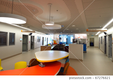 Australia Monash University Hospital, Australia Australia Monash University Hospital, Australia 67276821