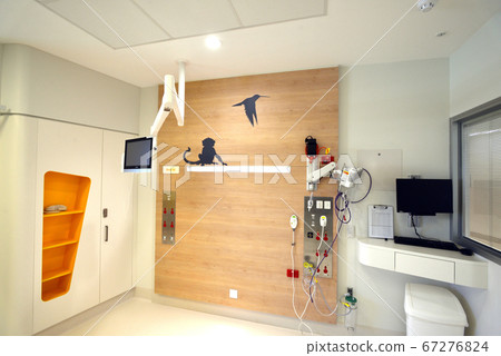 Australia Monash University Hospital, Australia Australia Monash University Hospital, Australia 67276824