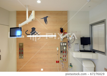 Australia Monash University Hospital, Australia 67276829