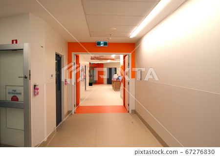 Australia Monash University Hospital, Australia Australia Monash University Hospital, Australia 67276830