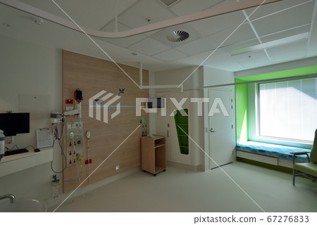 Australia Monash University Hospital, Australia 67276833