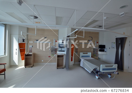 澳大利亞澳大利亞莫納什大學醫院 澳大利亞澳大利亞莫納什大學醫院 67276834