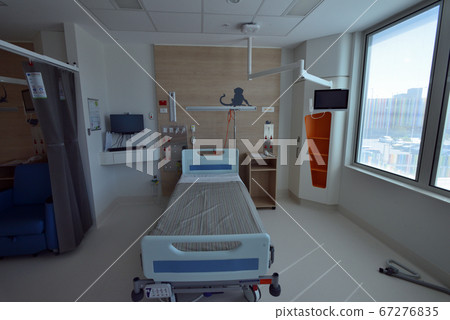 澳大利亞澳大利亞莫納什大學醫院 67276835