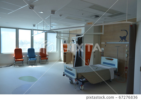 澳大利亞澳大利亞莫納什大學醫院 澳大利亞澳大利亞莫納什大學醫院 67276836