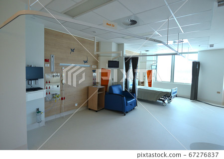 澳大利亞澳大利亞莫納什大學醫院 67276837