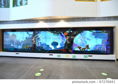 Australia Monash University Hospital, Australia 67276841