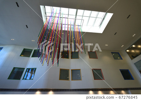 澳大利亞澳大利亞莫納什大學醫院 澳大利亞澳大利亞莫納什大學醫院 67276845