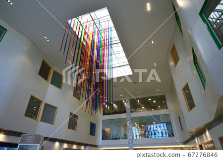 澳大利亞澳大利亞莫納什大學醫院 澳大利亞澳大利亞莫納什大學醫院 67276846