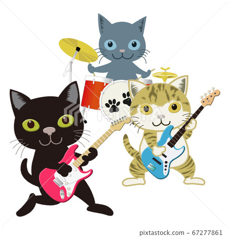 Cat band 01.jpg Cat band 01.jpg 67277861