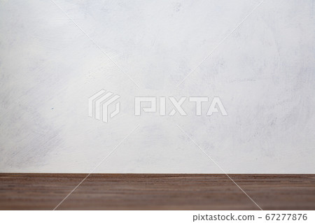 Vintage wood and paint wall background Vintage wood and paint wall background 67277876