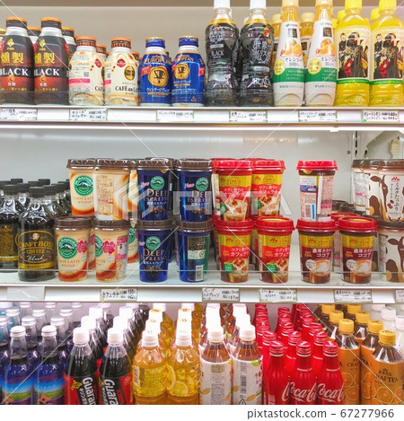 日本便利店 日本便利店 67277966