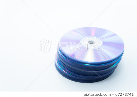Lots of CD discs Lots of CD discs 67278741