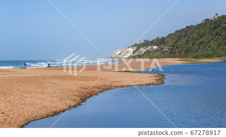 Beach Ocean River Lagoon Landscape Beach Ocean River Lagoon Landscape 67278917