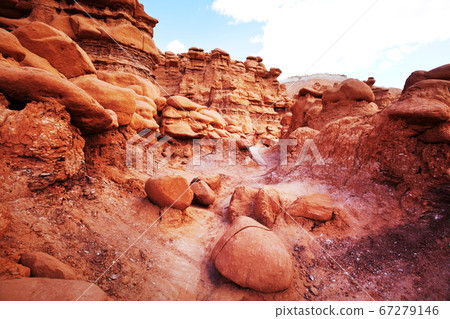 Utah landscapes Utah landscapes 67279146