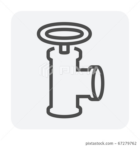 Pipe_C100_L-23.eps 67279762