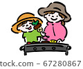 barbecue, barbecued, barbeque 67280867