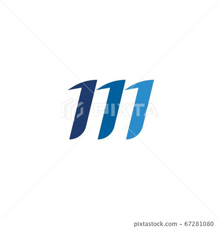 M Letter icon Template vector M Letter icon Template vector 67281080