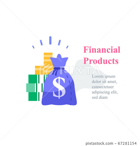 20_basket_finance_2.eps 20_basket_finance_2.eps 67281154