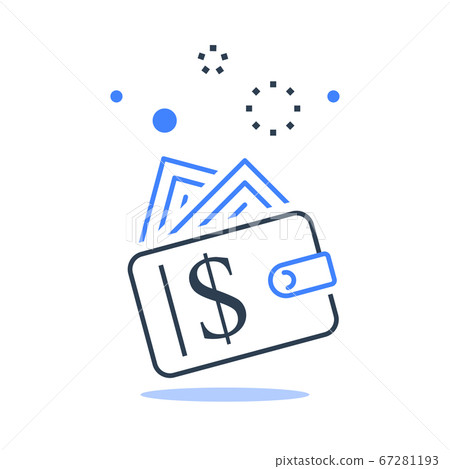 19_wallet_line.eps 67281193