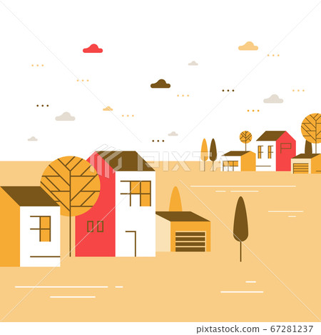 19 Town winter 1 67281237