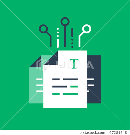 19 text write 8 67281248