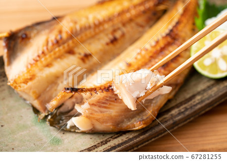 打開曲棍球 打開曲棍球 67281255