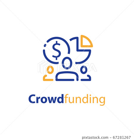 19_stakeholder_2.eps 67281267