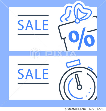 19_sale_banner_2.eps 67281276