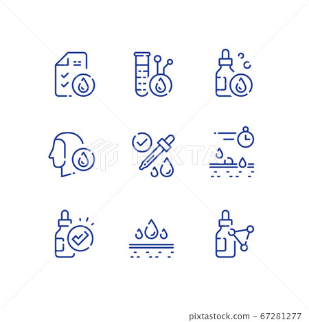 19 skin oil drop 1 67281277