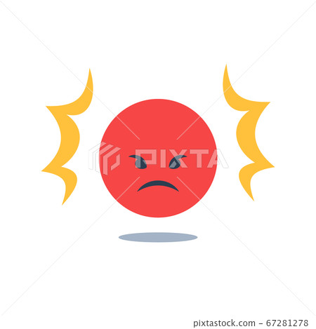 19_smile_1.eps 67281278