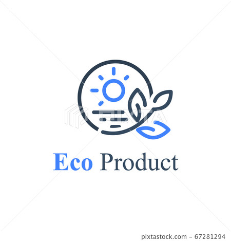 19_plant_line_4.eps 67281294