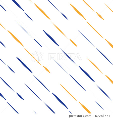 19_pattern_4.eps - Stock Illustration [67281365] - PIXTA